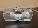 Oem Refrigerator Ice Funnel Assy WR17X31928 WR17X36026 For PVD28BYNCFS Used. Fixed Price $39.96.