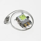 WP61003456 Whirlpool Cntrl Temp Oem. Fixed Price $142.48.