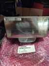 Lg Cover Assembly ACQ91426101. Fixed Price $205.00.