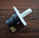 WP2149705 Door Switch Kenmore Refrigerator 2149705, W11439253 W10683583 (SS-64). Fixed Price $11.84.