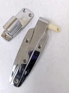 Allpoints B2951274 261909 Kason 11245000048 Hinge. Fixed Price $55.95.