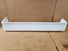 Frigidaire Refrigerator Door Bar Part# A10892201 RT180147. Fixed Price $45.99.