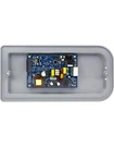 Electrolux 5304481294 Control Board *brand New Oem*. Fixed Price $55.00.