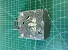 Frigidaire White Westinghouse 137394000 Washer Timer Control AZ202347 WM2850. Fixed Price $90.24.