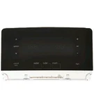 Frigidaire Refrigerator 5304527929 User Interface Assembly Ships Free Sameday. Fixed Price $187.00.