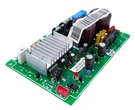 Oem Samsung Fridge Control Board DA41-00404E *same Ship & 60 Warranty*. Fixed Price $98.97.