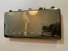Whirlpool PS11754314 Refrigerator Control Board Ui Assembly AZ146993 KM2466. Fixed Price $403.73.