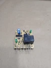 Whirlpool Refrigerator Defrost Control Board 2303825 Oem Fast Shipping #4098. Fixed Price $17.95.