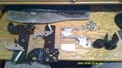DA61-04721D, DA97-11370A,DA97-11890A, DA97-07002A, DA97-06988A Samsung Ref Hings. Fixed Price $75.00.