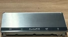 Autofill WR09X41171/BOARD WR55X32113 Model PVD28BYNBFS Refrigerator - E492. Fixed Price $43.55.