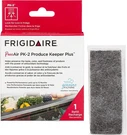 FRPAPK2RF Frigidaire Pure Filter PK-2. Fixed Price $23.31.