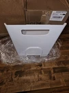 Ice Bucket Assembly Crusher Refrigerator - Oem 239D2251 WR01X11025 WR30X10174. Fixed Price $108.39.