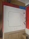 Speed Queen Coin Operated Top Load Washer Main With Door White Free Ship!. Fixed Price $120.00.