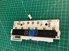 Lg EBR84146422 Refrigerator Control Board AZ176049 NR2633. Fixed Price $28.49.