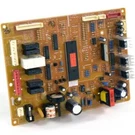 Samsung DA92-00419A Assy Pcb Main NW2,220V 5. Fixed Price $220.02.