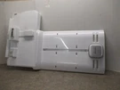Lg Refrigerator Air Deffuser (scratches) Part # ADJ73252201. Fixed Price $185.75.