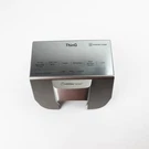 ACQ88651568 Cover Assembly Display Oem. Fixed Price $448.88.
