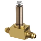 Parker R16F32 Sae Refrigerant Solenoid VALVE,BRASS,500 Psi 29AH08. Fixed Price $116.10.
