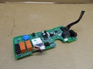 Kenmore Refrigerator Control Board Only Part # 2252053 2252166. Fixed Price $30.29.
