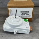 W10854034 Whirlpool Certified Parts Condenser Fan Motor New. Fixed Price $35.95.