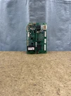 Whirlpool Refrigerator Control Board W11415098. Fixed Price $45.00.