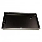 Viking 12071301 Pan-drain Commercial Appliance Ss Durable Connection. Fixed Price $274.79.