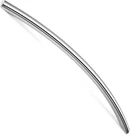 DA97-12712C Freezer Handle Stainless Compatible With Samsung Referigerator Door. Fixed Price $59.99.