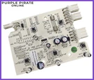 Oem Fridge Control 197D5686G002 1-YEAR Warranty Free Same Day Ship. Fixed Price $49.99.