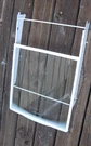 Frigidaire Kenmore Slider Shelf 240424602 240350106 240350150. Fixed Price $29.95.