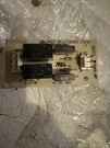 Whirlpool Refrigerator Control Board MLRB-001 8301848 Green Pcb. Fixed Price $65.00.