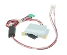Frigidaire A13790501 Wire Harness With Reed Switch Freezer. Fixed Price $85.91.