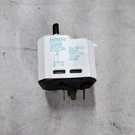 Whirlpool Dryer Push To Start Switch Part # 3398094. Fixed Price $10.00.