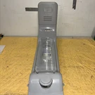 WPW10305175, W10584888, W10352689 Whirlpool Refrigerator Grey Cover Assembly,. Fixed Price $69.99.
