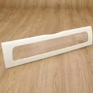 Pantry Drawer Door For Whirlpool WRF555SDFZ08 WRF535SWHZ01 WRF535SMHZ01. Fixed Price $74.97.