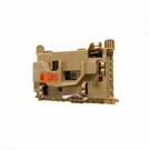 Whirlpool W10879807 W10903627 W11095582 Dryer Control Board. Fixed Price $76.85.