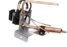 New 5304529531 Electrolux Valve,refrigeration Control Bin F1. Fixed Price $121.95.