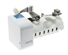 Year Warranty Oem Refrigerator Ice Maker WR49X31524 WR30X10164 WR30X29369. Fixed Price $44.32.