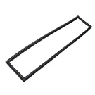 Electrolux 241786008 Frigidaire Freezer Door Gasket For Refrigerator. Fixed Price $66.50.