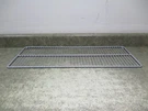 Frigidaire Freezer Wire Shelf Scuffs Part # 5304537123. Fixed Price $52.00.