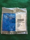 Genuine WR2X7791 Refrigerator Door Bar End Cap **sale**. Fixed Price $35.50.