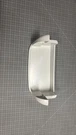 Oem Kitchenaid Fridge Dairy Bin WP67001279 For KRFC300ESS07. Fixed Price $14.36.