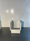 Frigidaire Refrigerator Ice Bin Oem, 240564401. Fixed Price $18.99.