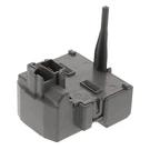 WR08X22874 For Refrigerator Tsd Combo Start Device Relay Overload. Fixed Price $60.64.