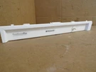 Frigidaire Refrigerator Control Cover Part # 5303296805. Fixed Price $18.89.