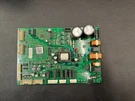 Samsung Refrigerator Electronic Control Board DA92-01773A. Fixed Price $125.00.