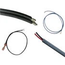 Whirlpool W11578876 1/2" Wire Shelf Replacement Part. Fixed Price $70.12.