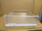 Lg Refrigerator Left Side Drawer Part # AJP75235017. Fixed Price $39.88.