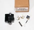 Whirlpool Fsp W10247581 Refrigerator Compressor Overload Kit. Fixed Price $12.90.