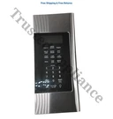 Frigidaire Panel-control 5304494846 Touch Pad Silver. Fixed Price $98.99.