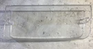 Lg MAN639890 Refrigerator Door Bin. Fixed Price $34.95.